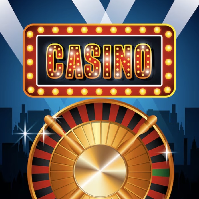 plinko-casino-bonus.com