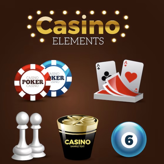 shazam-casino-win.com