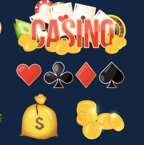 touch-casino.com